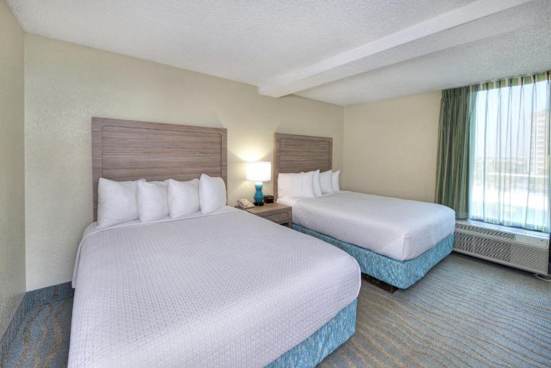 El Caribe Resort & Conference Center - image 6