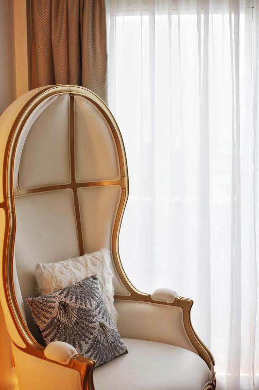 Double Room Superior Adults Only image 3