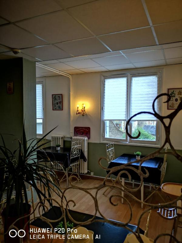 Double Room image 3
