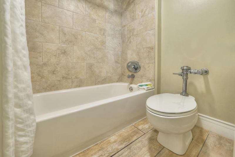 El Caribe Resort & Conference Center - image 43