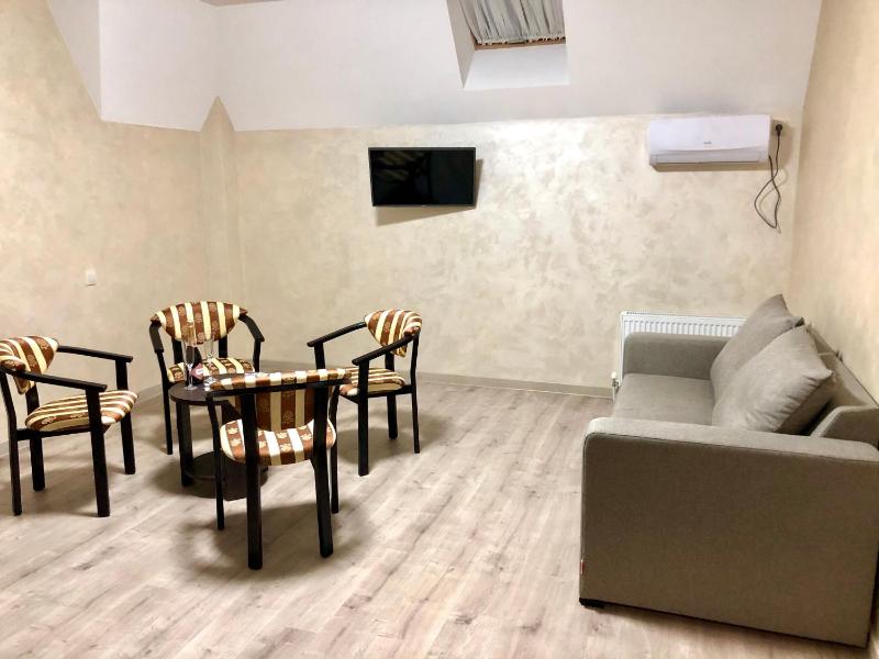 Suite image 3