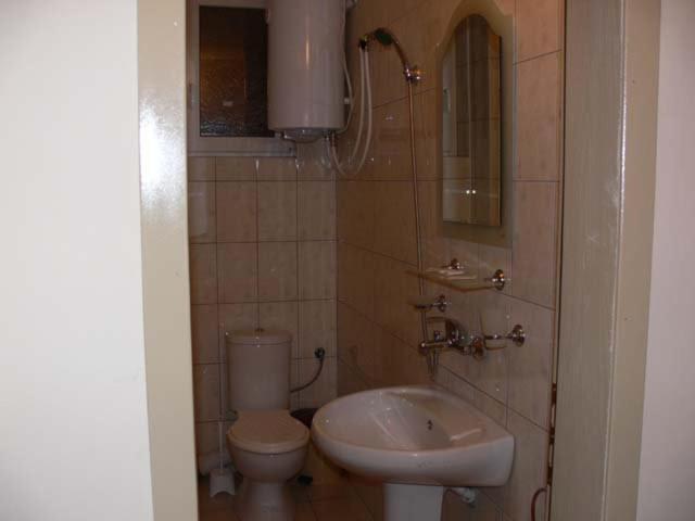 Triple Room image 2