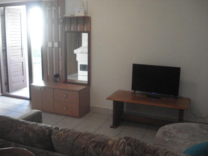 Two-Bedroom Apartment image 3