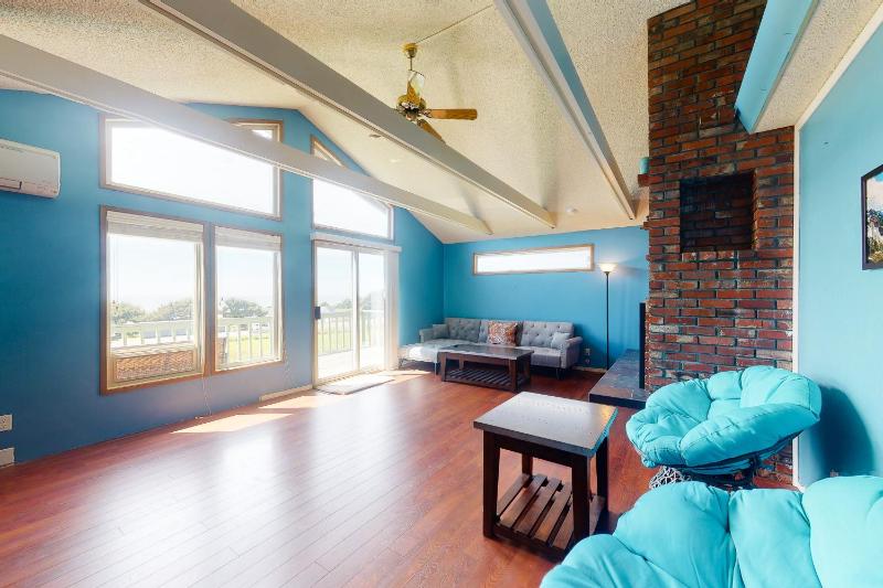 Three Bedroom House image 1