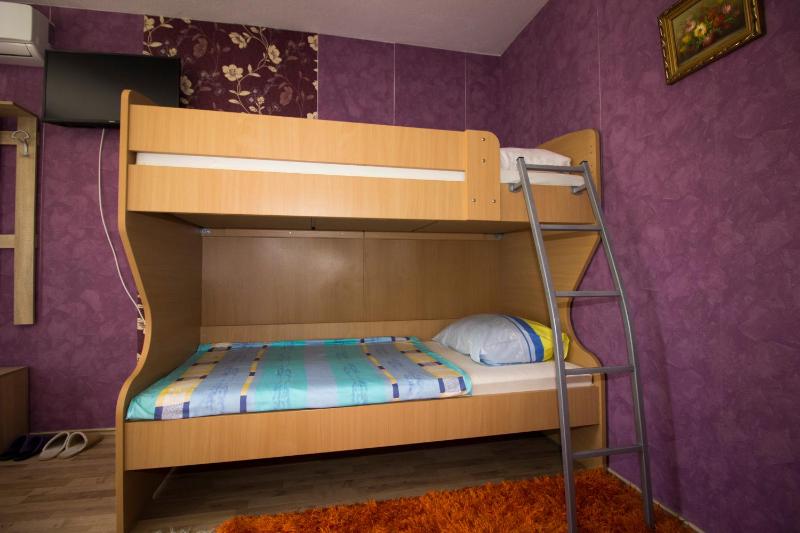 Triple Room image 2