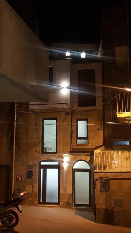 Apartment image 1