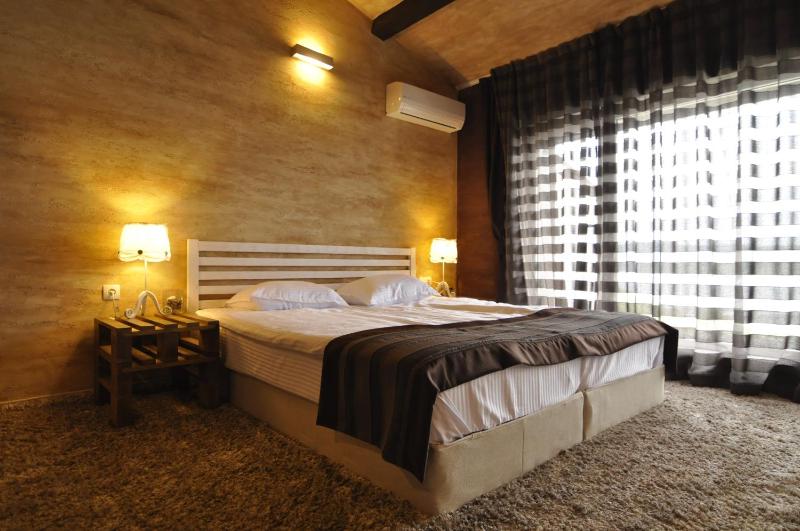 Duplex Suite image 1