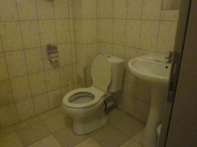 Triple Room image 3
