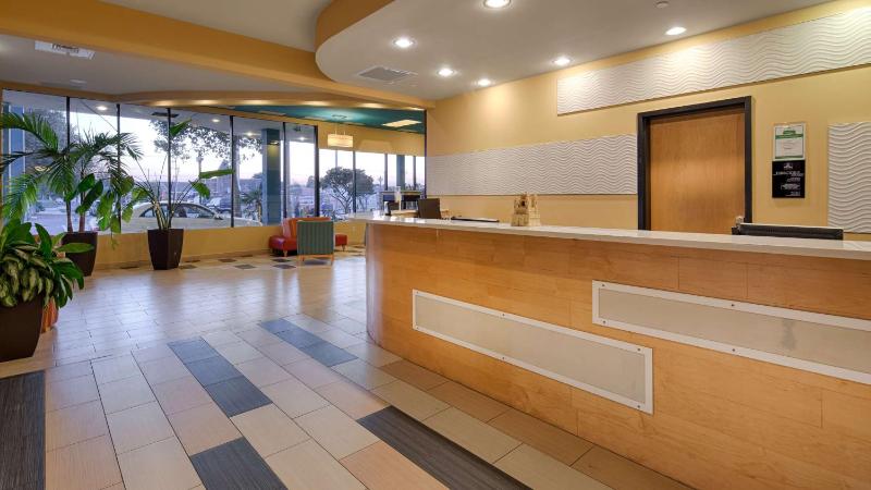 Sandcastle Resort on the Beach - image 46