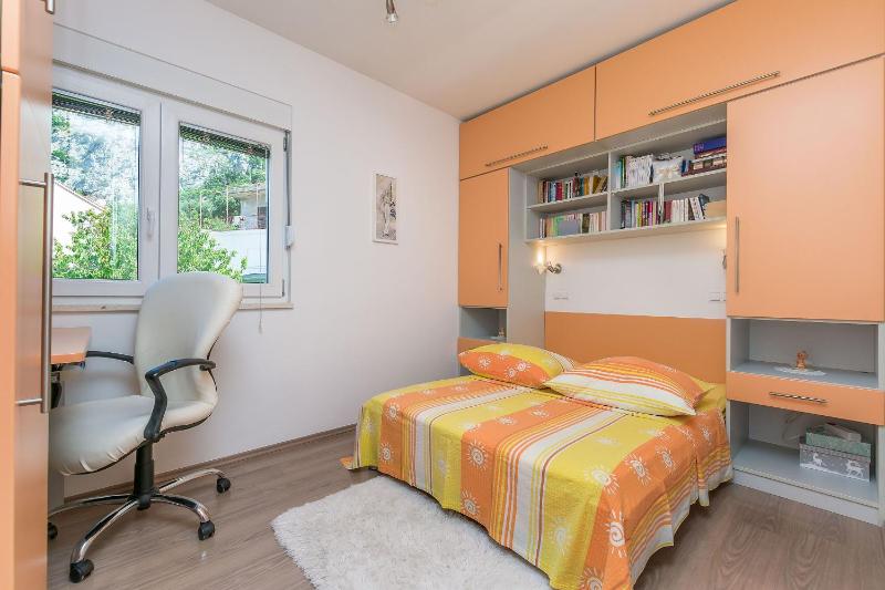 Two-Bedroom Apartment image 2