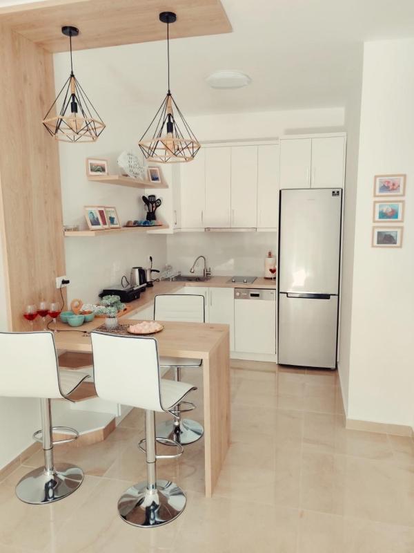 Saranda Terrace Apt. Rooms - image 8