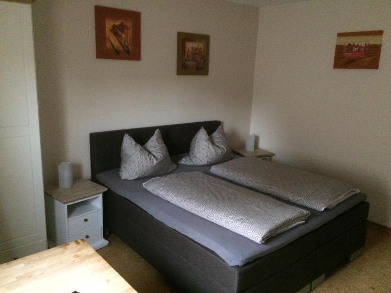 Double Room Nr. 4 image 2