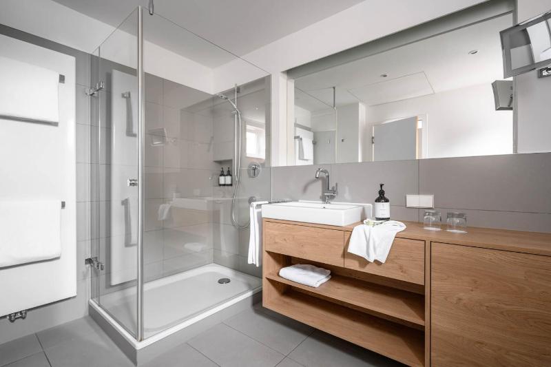 Smart Double Room image 2