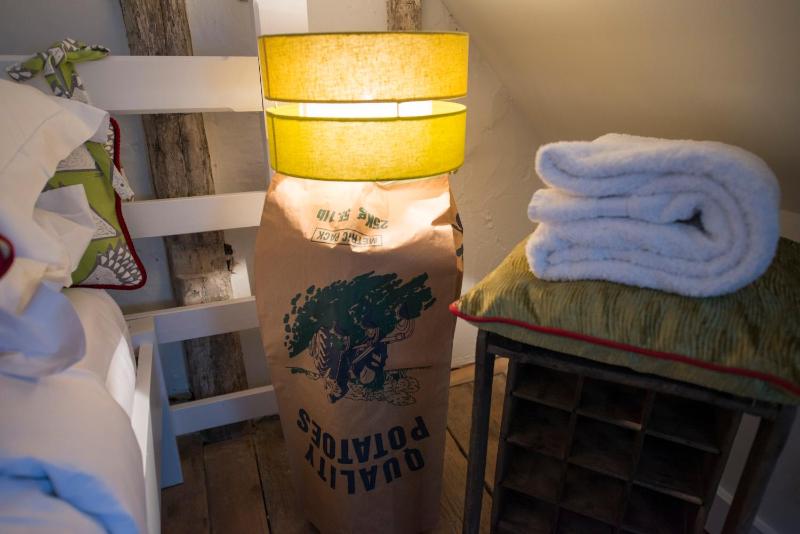 Junior Suite image 4