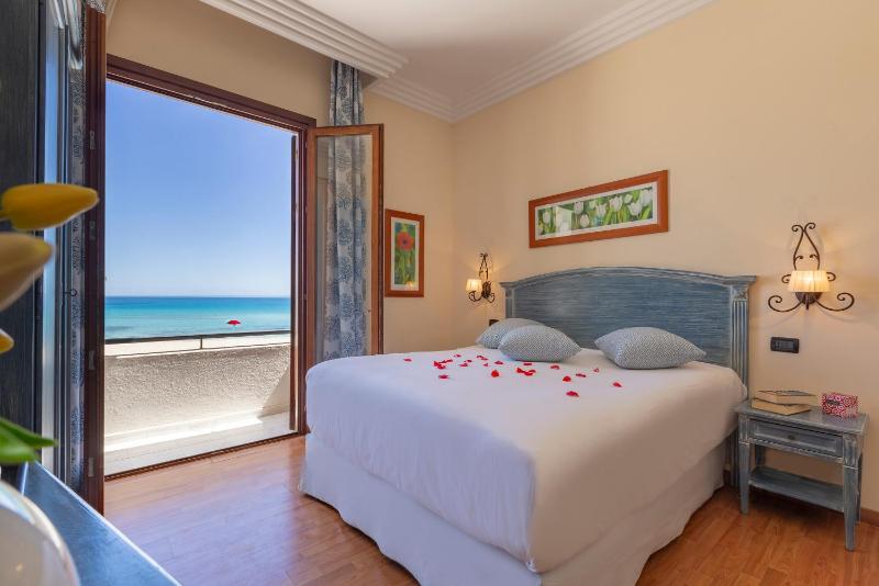 Mira Spiaggia - image 40