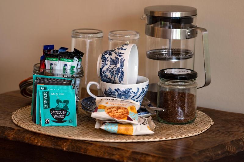 Family Suite image 2