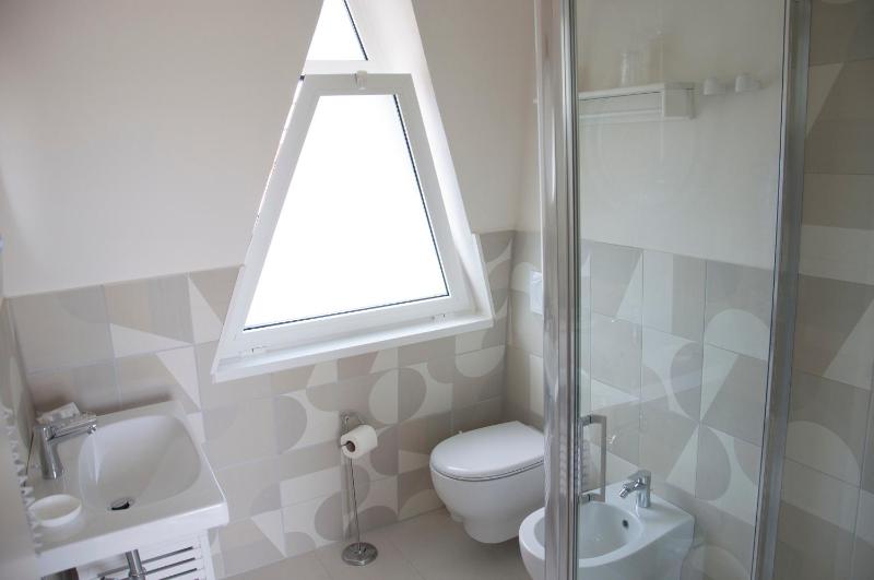 Standard Double Room image 1