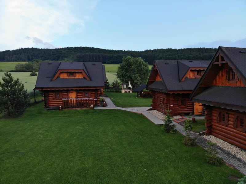 Cottage image 3