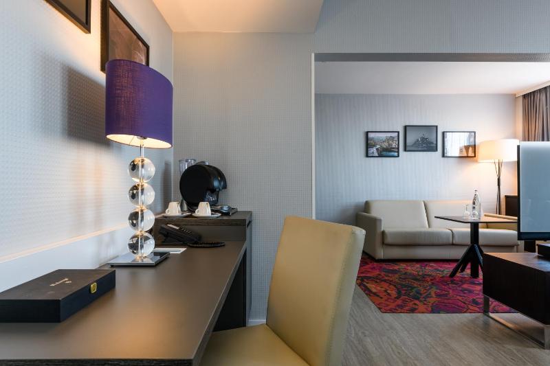 Suite image 4