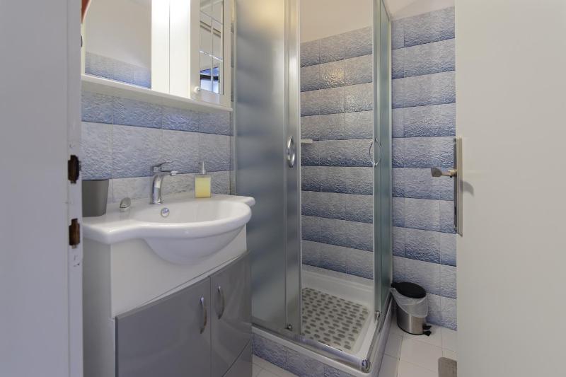 Apartment Anja - image 14