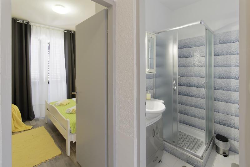 Apartment Anja - image 9