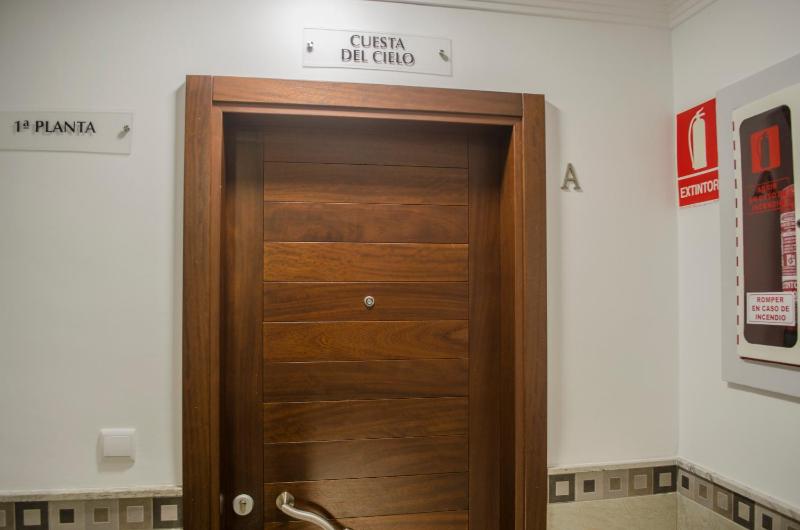 Two-Bedroom Apartment image 4