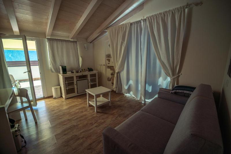 Suite image 2