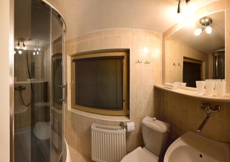 Two-Bedroom Apartment image 2