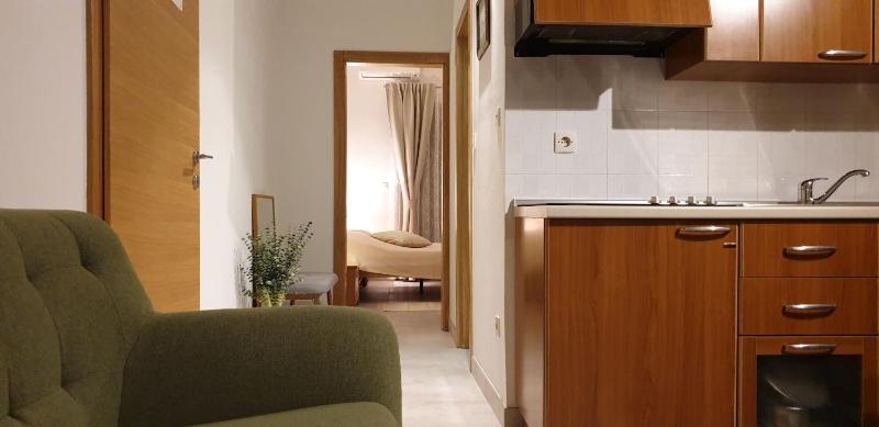 Apartments Cocaletto5 - image 6