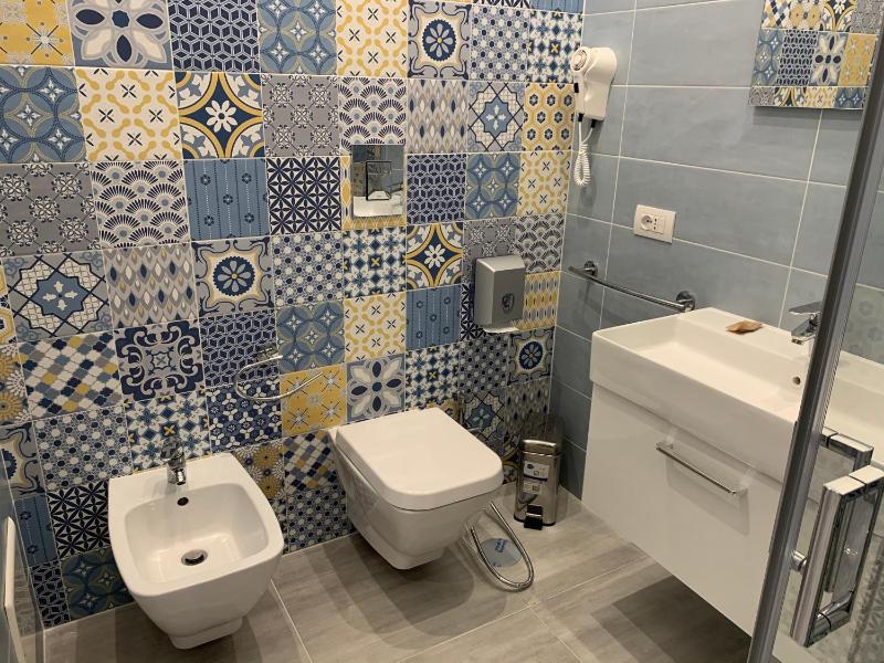 Triple Room image 3