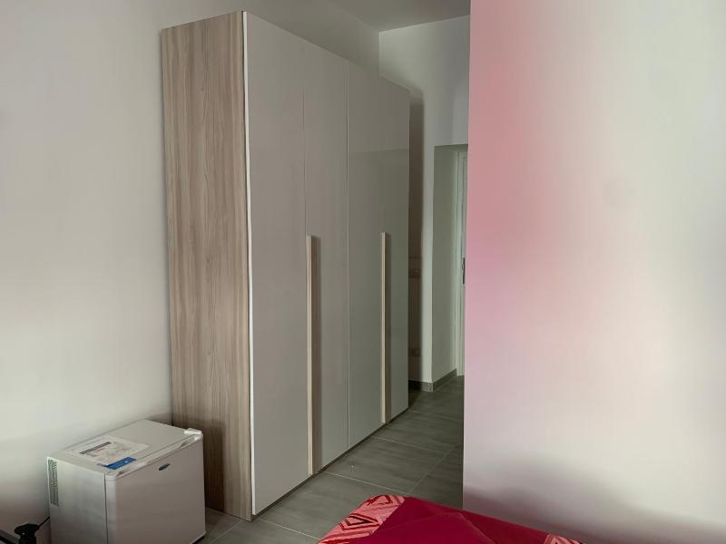 Triple Room image 2