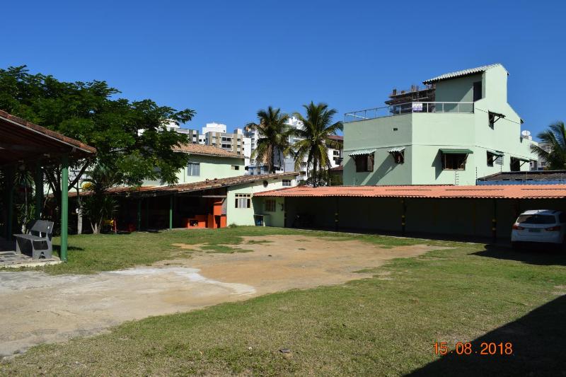 Pousada Duas Praias - image 6