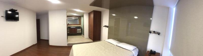 Hotel Bacastell - image 4