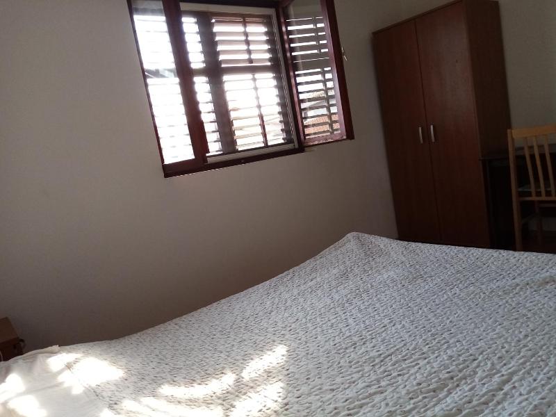 Apartment Maja - image 8