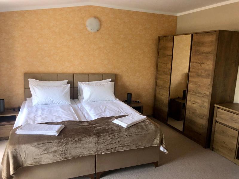 Solinaria Boutique Hotel - image 26