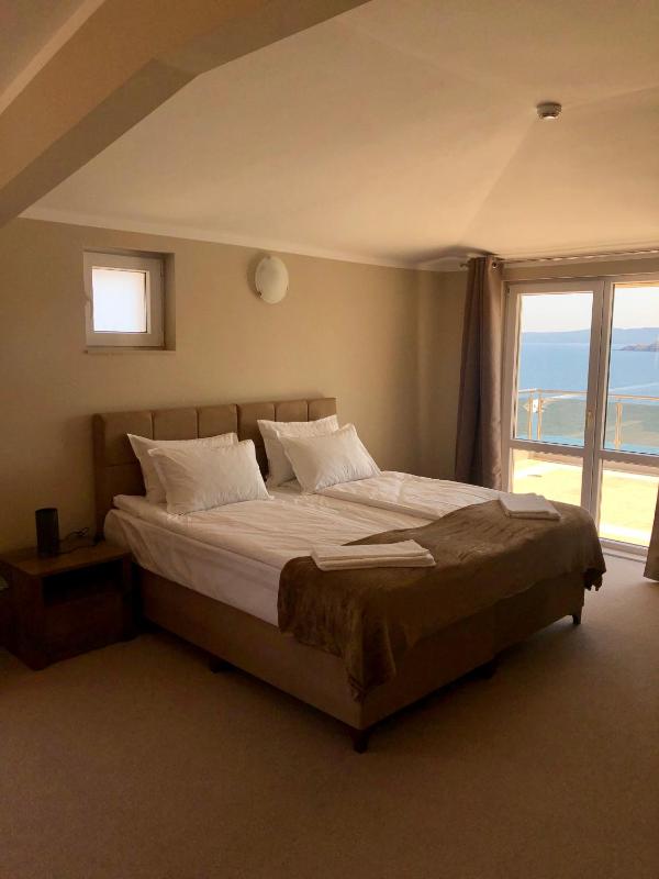 Solinaria Boutique Hotel - image 17