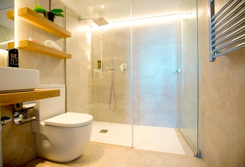 Maisonette image 4