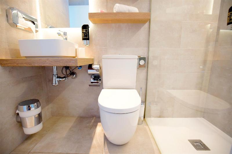 Maisonette image 3