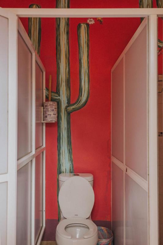 Azul Cielo Hostel - image 2