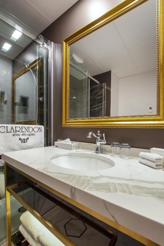 Hotel Clarendon - image 16