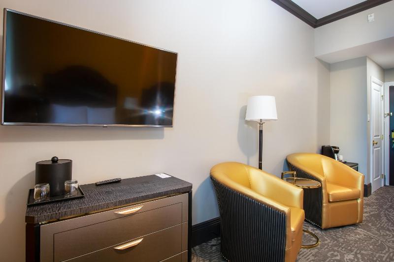 Hotel Clarendon - image 15