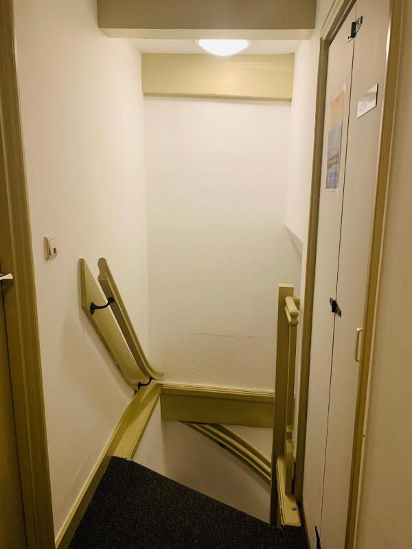 Standard Double Room image 4
