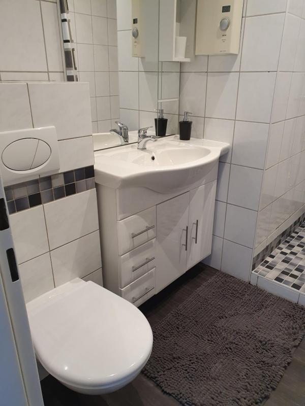 Casa Künske Images