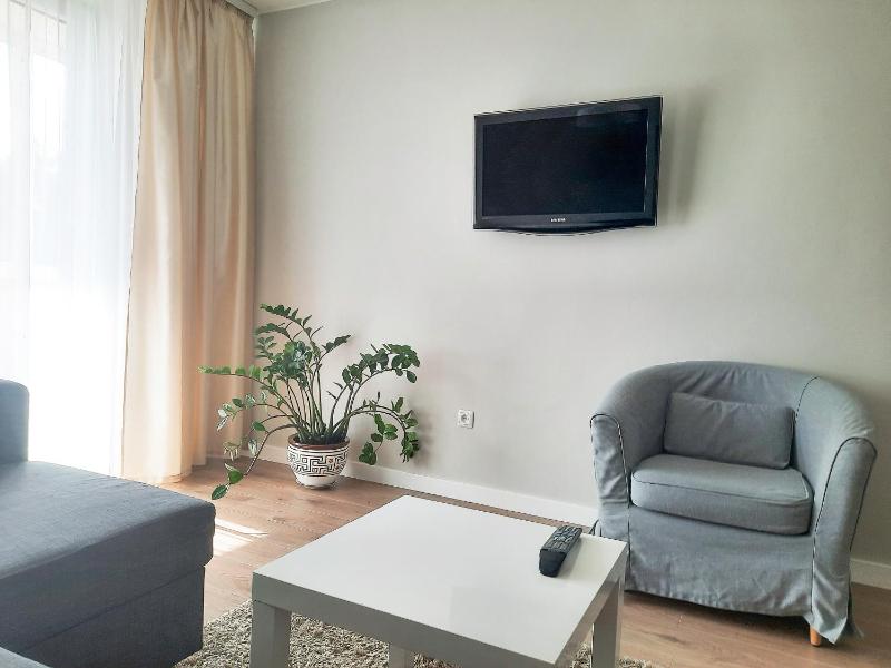 Rima's apartment - image 18