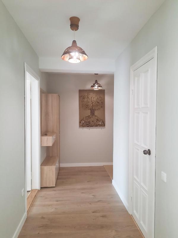 Rima's apartment - image 14
