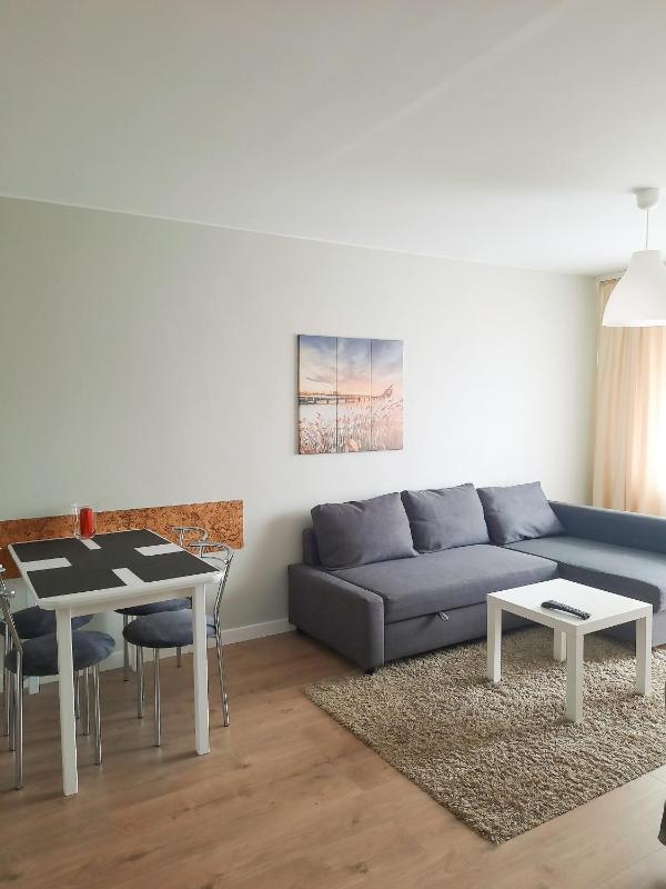 Rima's apartment - image 17