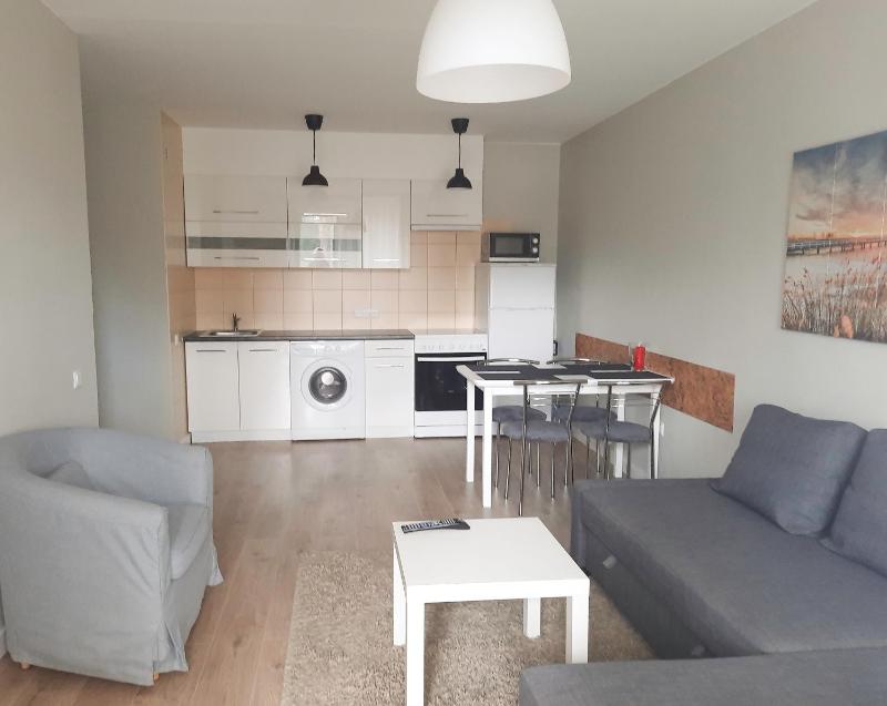 Rima's apartment - image 16