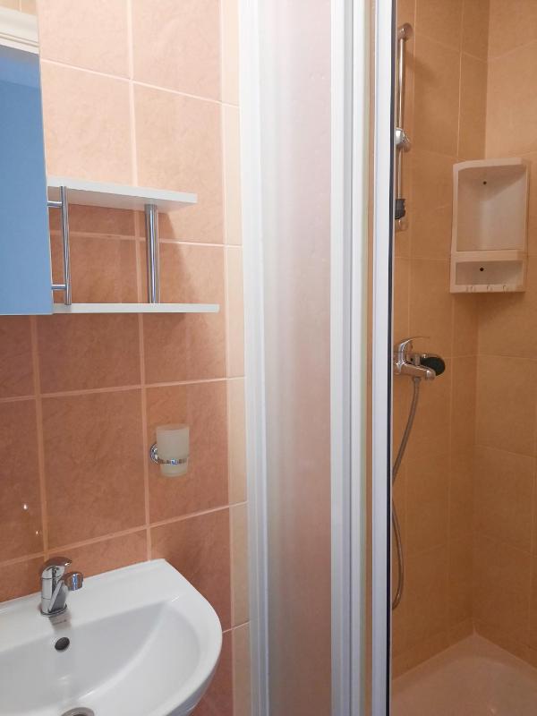 Rima's apartment - image 4