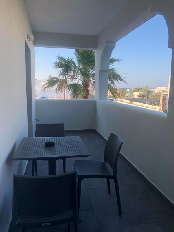 Apartment with Garden View image 2