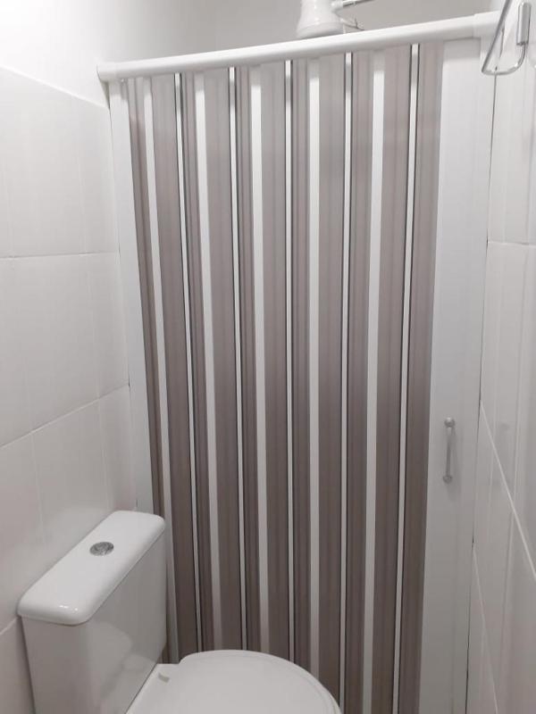 Hotel Brás - image 14